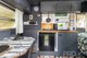 Photo - 95 Gedyes Road, Batlow NSW 2730 - Image 13
