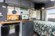 Photo - 95 Gedyes Road, Batlow NSW 2730 - Image 14
