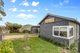 Photo - 95 Gedyes Road, Batlow NSW 2730 - Image 15