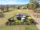Photo - 95 Gedyes Road, Batlow NSW 2730 - Image 16