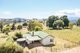 Photo - 95 Gedyes Road, Batlow NSW 2730 - Image 1