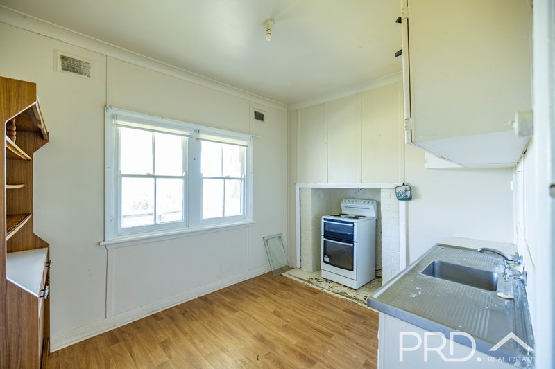 Photo - 95 Gedyes Road, Batlow NSW 2730 - Image 3