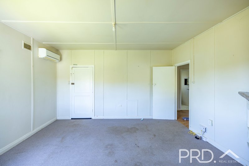 Photo - 95 Gedyes Road, Batlow NSW 2730 - Image 4