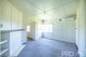 Photo - 95 Gedyes Road, Batlow NSW 2730 - Image 5