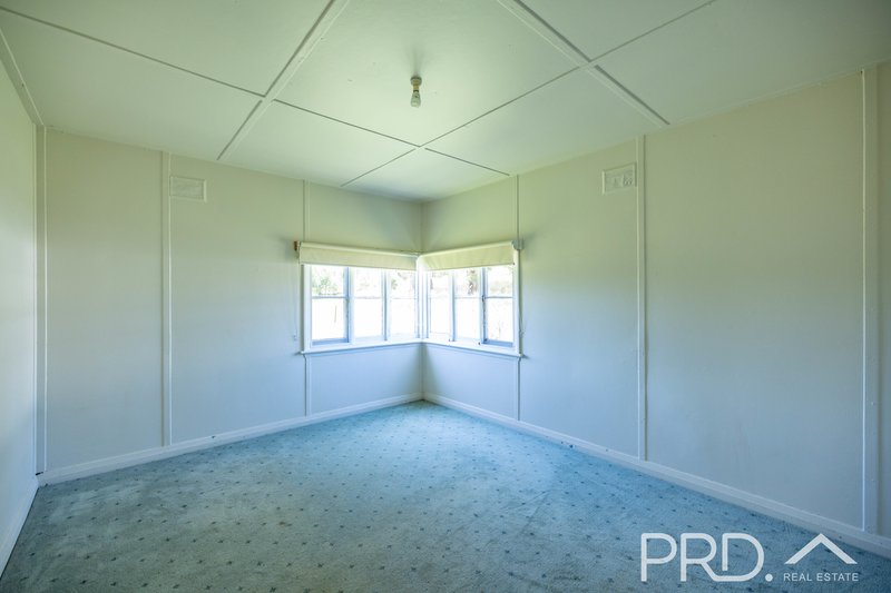 Photo - 95 Gedyes Road, Batlow NSW 2730 - Image 6