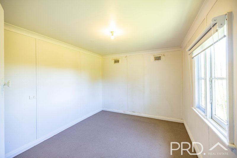 Photo - 95 Gedyes Road, Batlow NSW 2730 - Image 8