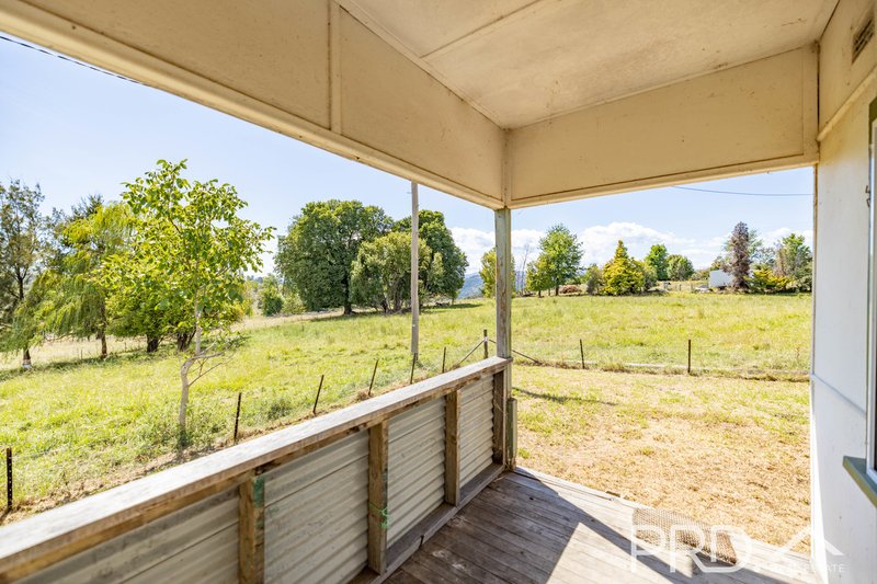 Photo - 95 Gedyes Road, Batlow NSW 2730 - Image 9