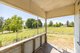 Photo - 95 Gedyes Road, Batlow NSW 2730 - Image 9