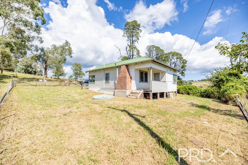 Photo - 95 Gedyes Road, Batlow NSW 2730 - Image 10