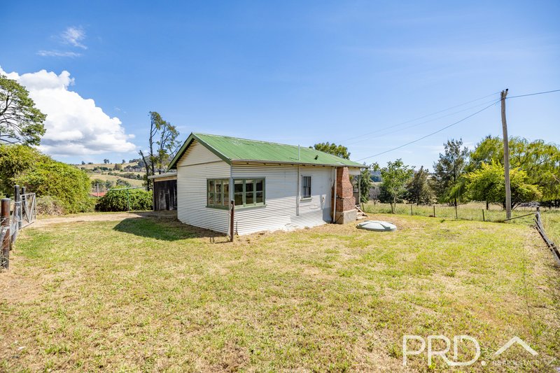 Photo - 95 Gedyes Road, Batlow NSW 2730 - Image 11