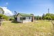 Photo - 95 Gedyes Road, Batlow NSW 2730 - Image 11