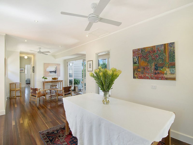 Photo - 95 Gellibrand Street, Clayfield QLD 4011 - Image 4