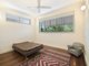 Photo - 95 Gellibrand Street, Clayfield QLD 4011 - Image 5