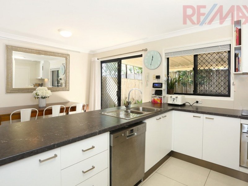 Photo - 95 Gemvale Rd , Mudgeeraba QLD 4213 - Image 3