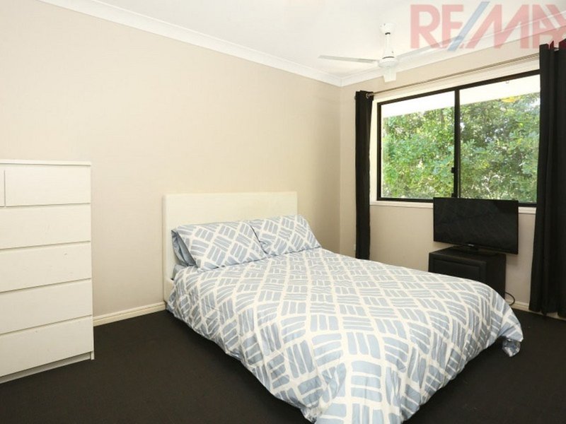 Photo - 95 Gemvale Rd , Mudgeeraba QLD 4213 - Image 11