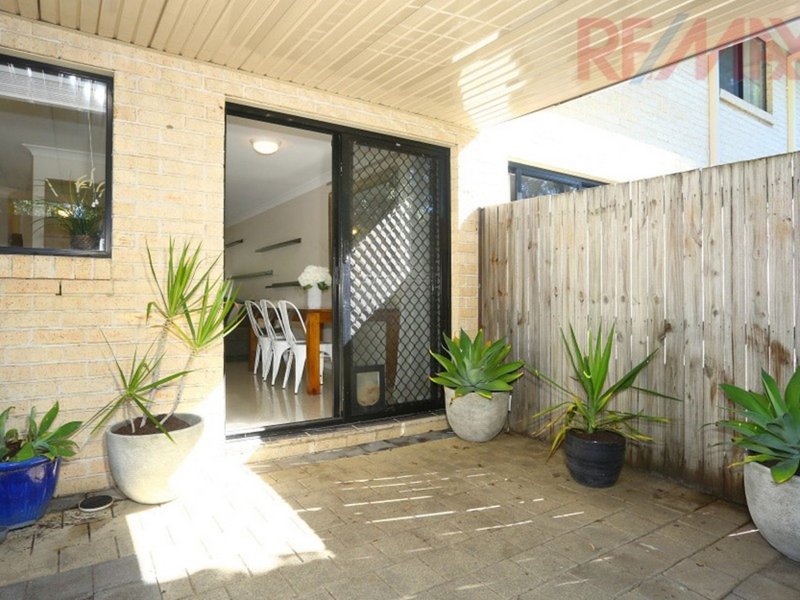 Photo - 95 Gemvale Rd , Mudgeeraba QLD 4213 - Image 16