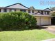 Photo - 95 Gemvale Rd , Mudgeeraba QLD 4213 - Image 17