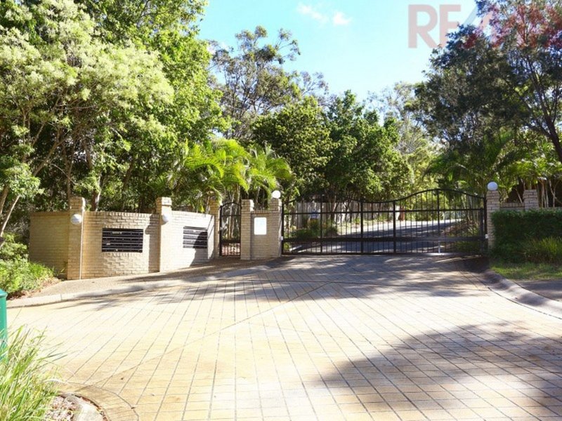 Photo - 95 Gemvale Rd , Mudgeeraba QLD 4213 - Image 22