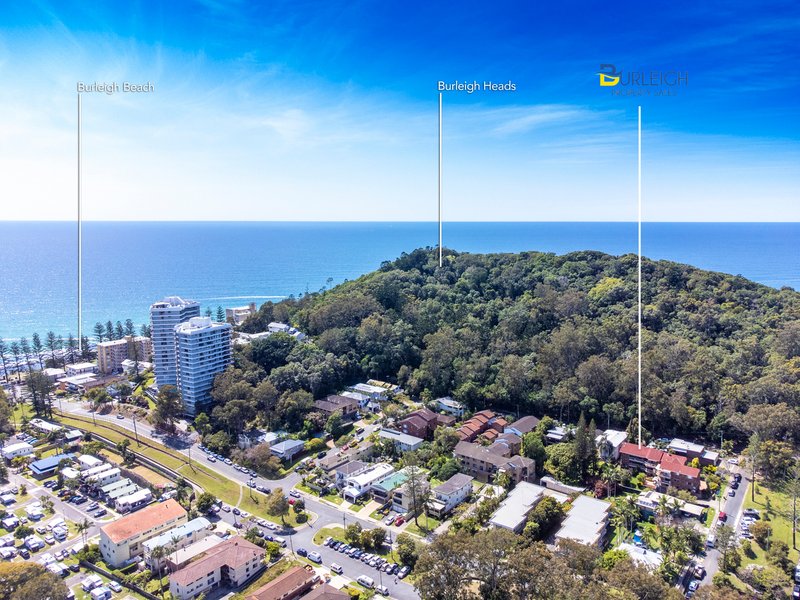 Photo - 9/5 George Street, Burleigh Heads QLD 4220 - Image 2