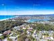 Photo - 9/5 George Street, Burleigh Heads QLD 4220 - Image 3