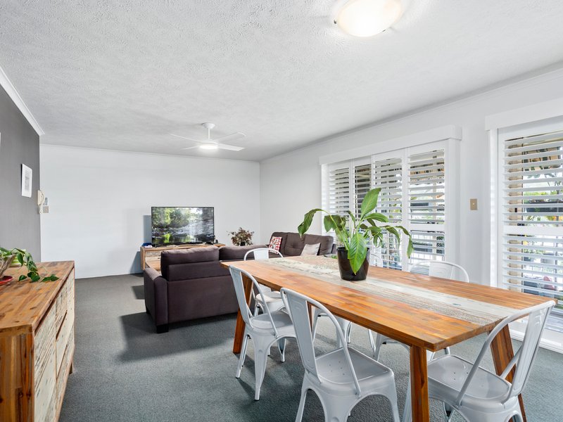 Photo - 9/5 George Street, Burleigh Heads QLD 4220 - Image 6