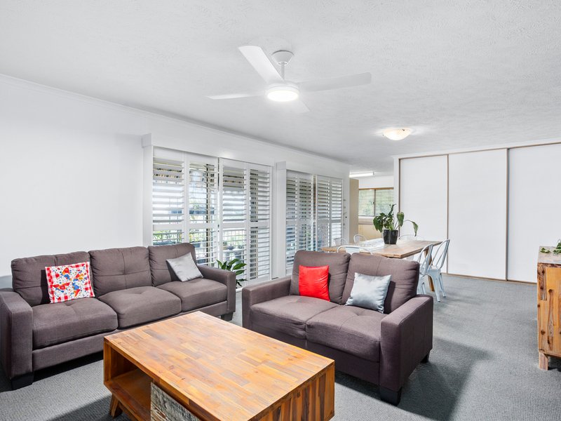 Photo - 9/5 George Street, Burleigh Heads QLD 4220 - Image 7