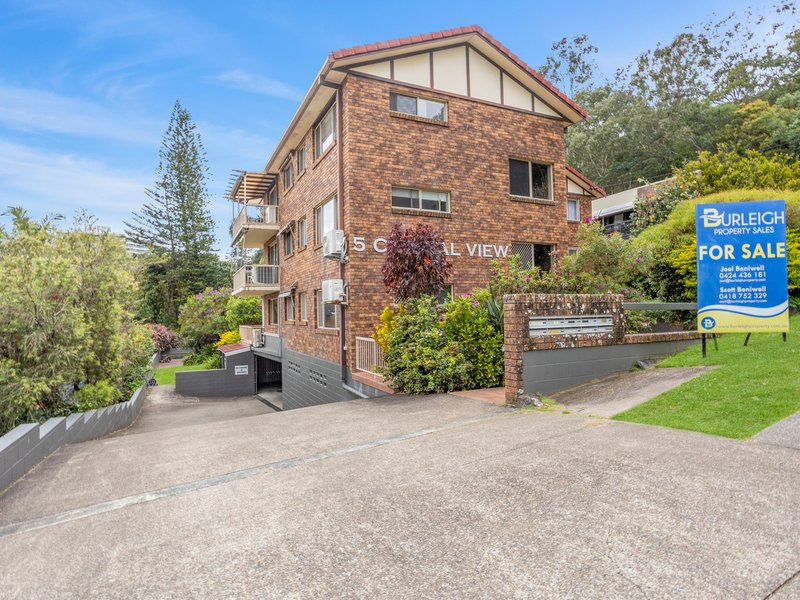 Photo - 9/5 George Street, Burleigh Heads QLD 4220 - Image 14