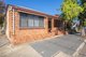 Photo - 95 Gibson Street, Bowden SA 5007 - Image 1