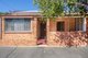 Photo - 95 Gibson Street, Bowden SA 5007 - Image 2