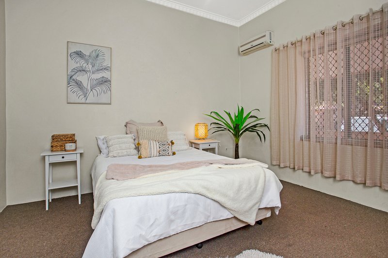 Photo - 95 Gibson Street, Bowden SA 5007 - Image 7