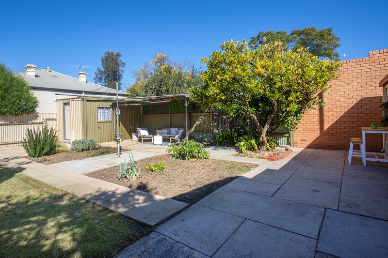 Photo - 95 Gibson Street, Bowden SA 5007 - Image 13