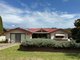 Photo - 95 Gilbert Street, Tumbarumba NSW 2653 - Image 1