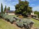 Photo - 95 Gilbert Street, Tumbarumba NSW 2653 - Image 2