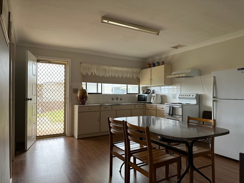 Photo - 95 Gilbert Street, Tumbarumba NSW 2653 - Image 14