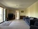 Photo - 95 Gilbert Street, Tumbarumba NSW 2653 - Image 17