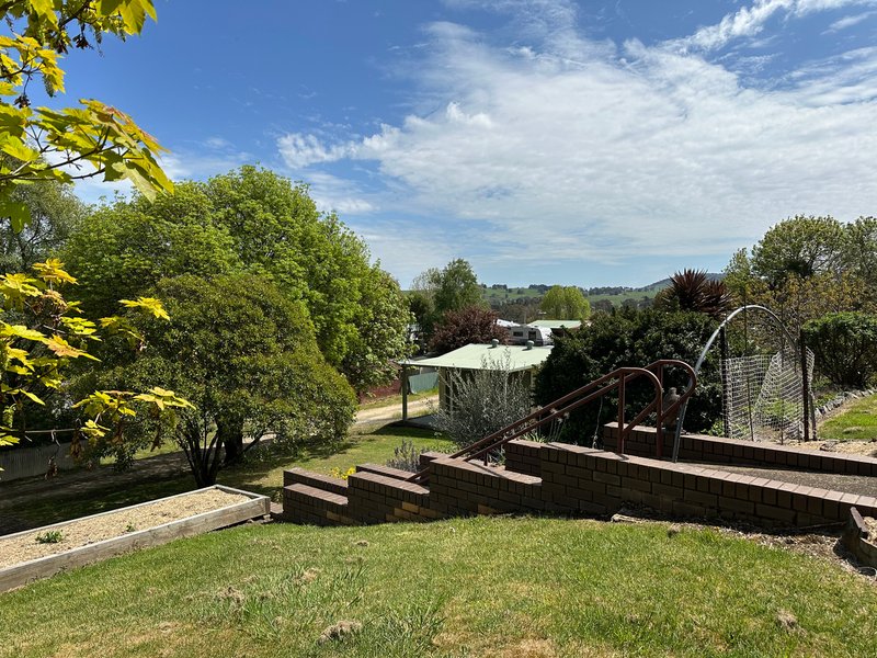 Photo - 95 Gilbert Street, Tumbarumba NSW 2653 - Image 21