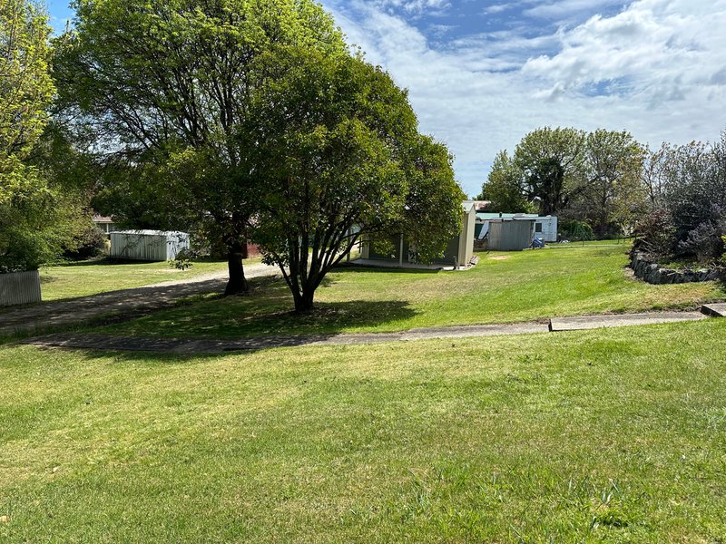 Photo - 95 Gilbert Street, Tumbarumba NSW 2653 - Image 22