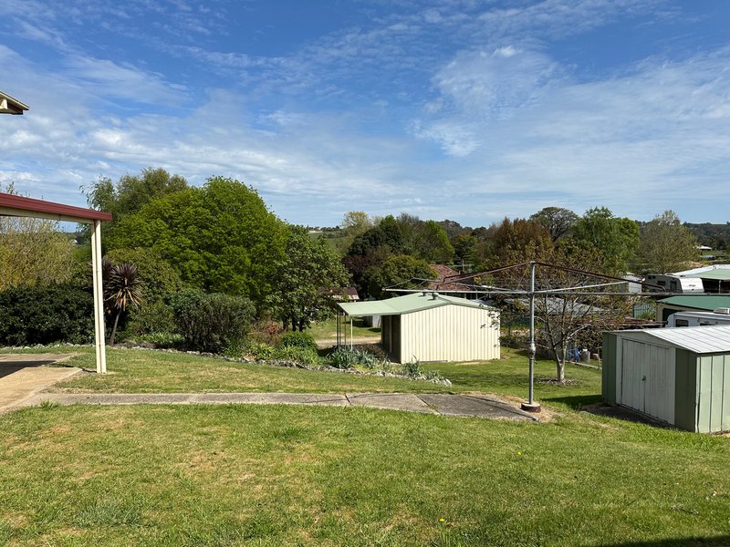 Photo - 95 Gilbert Street, Tumbarumba NSW 2653 - Image 29