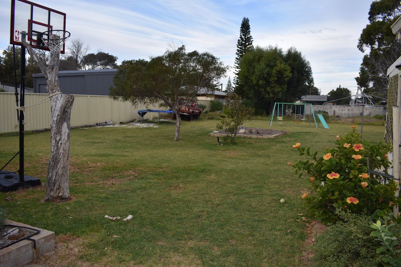 Photo - 95 Gingin Road, Lancelin WA 6044 - Image 6