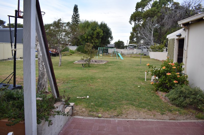 Photo - 95 Gingin Road, Lancelin WA 6044 - Image 16