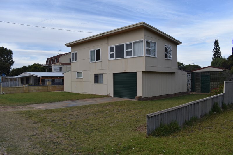 Photo - 95 Gingin Road, Lancelin WA 6044 - Image 22