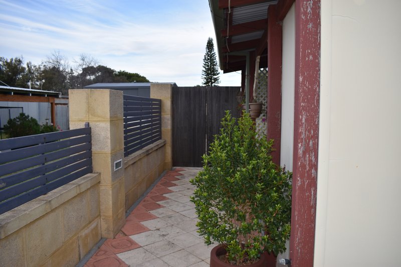 Photo - 95 Gingin Road, Lancelin WA 6044 - Image 23