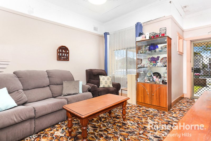 Photo - 95 Gloucester Road, Hurstville NSW 2220 - Image 2