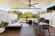 Photo - 95 Grafton Street, Windsor QLD 4030 - Image 2