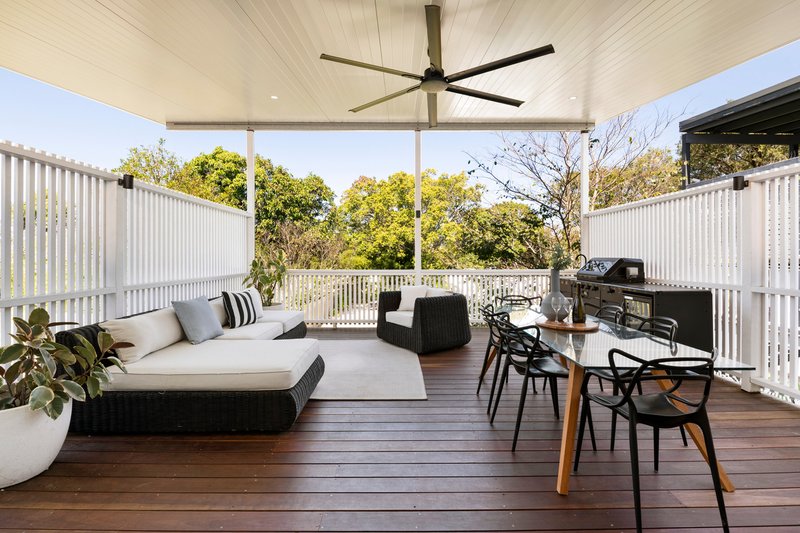 Photo - 95 Grafton Street, Windsor QLD 4030 - Image 5