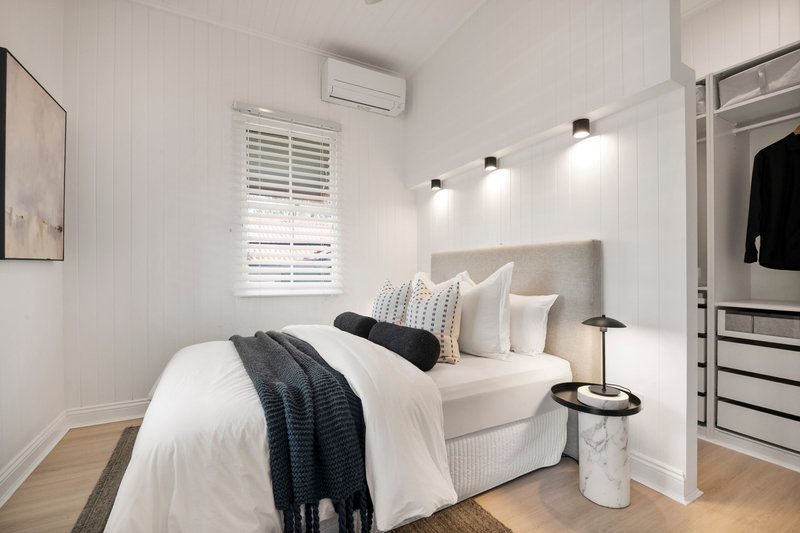 Photo - 95 Grafton Street, Windsor QLD 4030 - Image 12