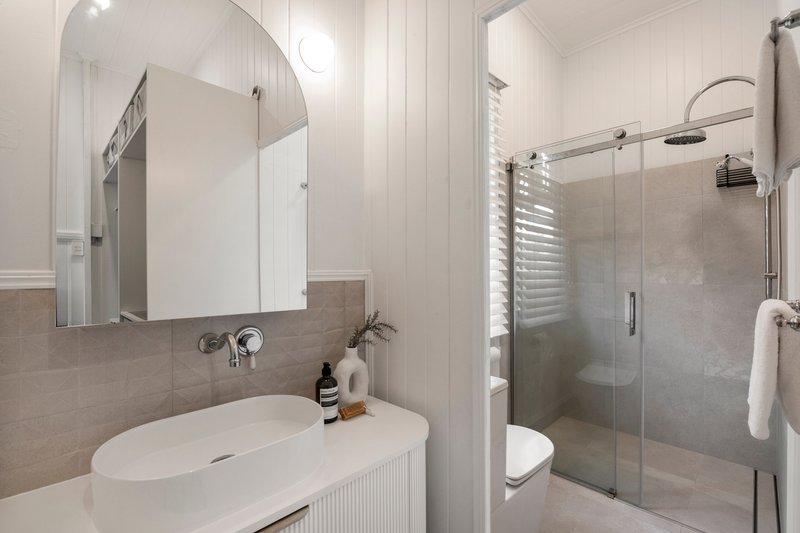 Photo - 95 Grafton Street, Windsor QLD 4030 - Image 14