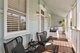 Photo - 95 Grafton Street, Windsor QLD 4030 - Image 17