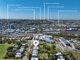 Photo - 95 Grafton Street, Windsor QLD 4030 - Image 22