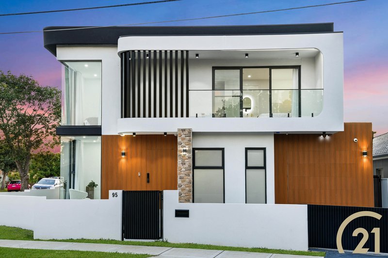 Photo - 95 Granville Street, Smithfield NSW 2164 - Image 1